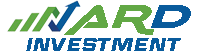 ARD  Fx Investments Group